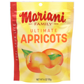 Mariani Ultimate Dried Fruit Apricots