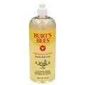 Burt's Bees Wild Honeysuckle Liquid Dish Soap